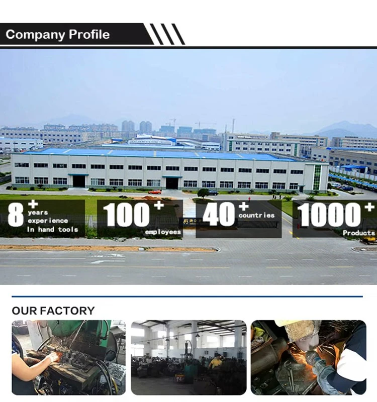 product-750-800 product-750-800